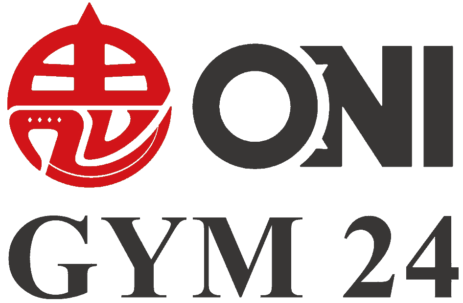 ONI GYM 24 熊本玉名